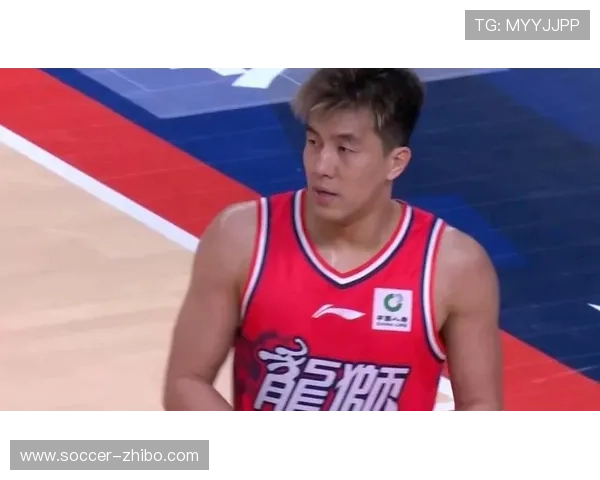 广州队防守筑基与内外联动 威金顿与郭艾伦构成双引擎 广州队防守筑基与内外联动 威金顿与郭艾伦构成双引擎