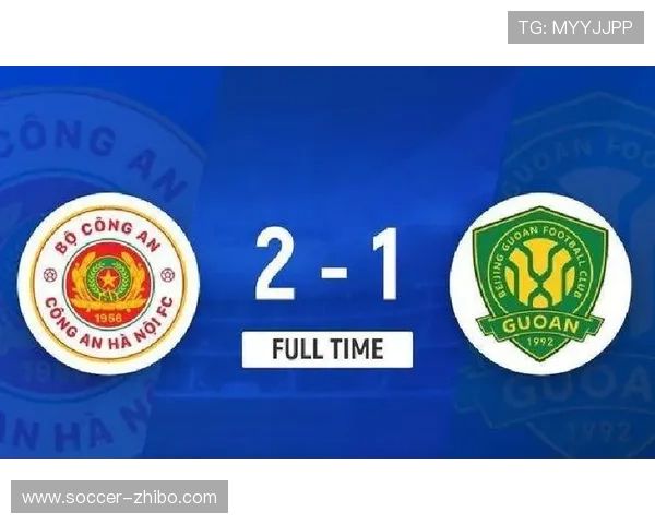 俱乐部战略短视问题突出 重联赛轻亚冠思维导致中超技术积分下滑