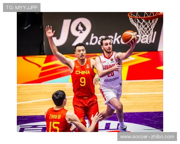 中国男篮失误控制明显改善 全场仅12次低于赛季平均 中国男篮失误控制明显改善 全场仅12次低于赛季平均