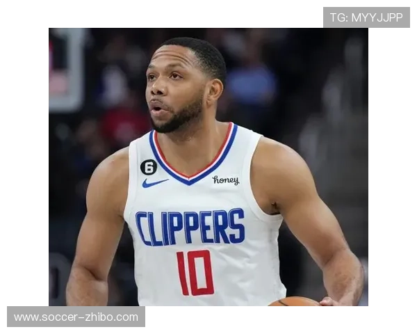 快船薪资降至奢侈税线下 年轻化重建与未来选秀权储备并重