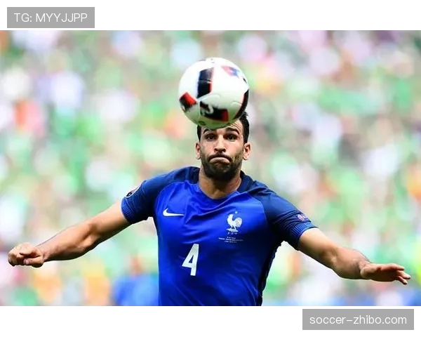 加拿大东道主身份面临考验 瑞士稳健防守或锁定B组头名席位