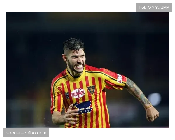 法兰克福客场胜率仅22% 客战能力制约排名提升