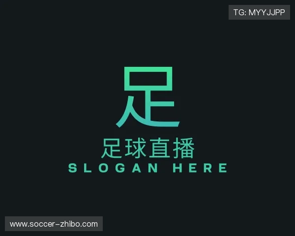 关于足球直播官方网站
